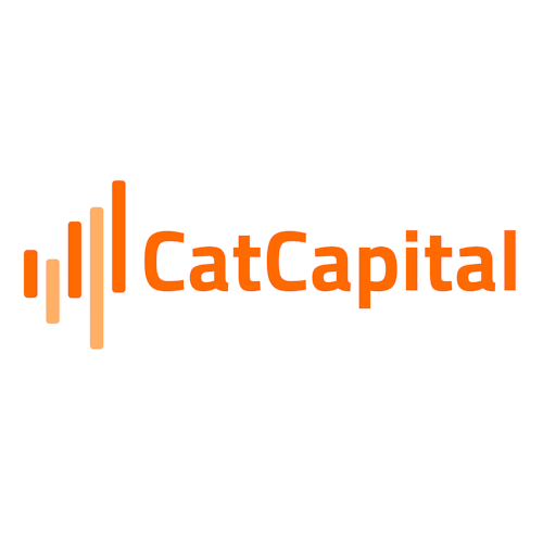 CatCapital FZE