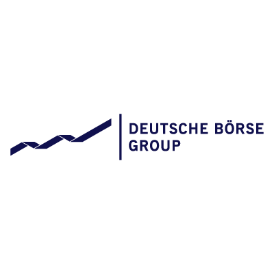 Deutsche Börse