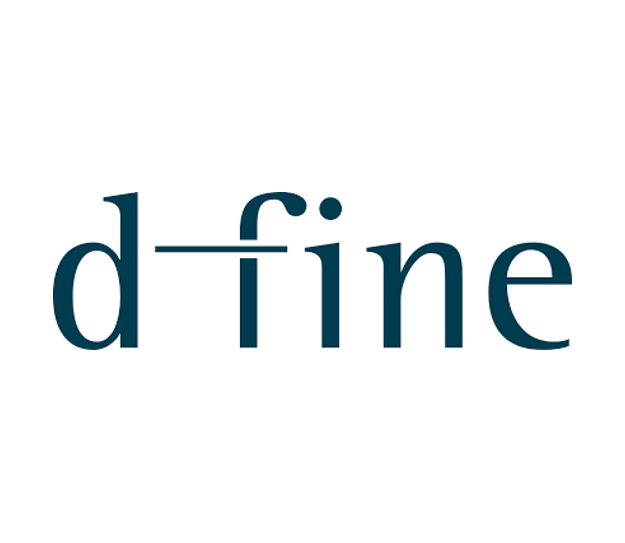 d-fine
