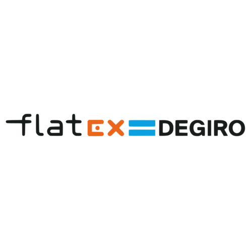 FlatexDegiro