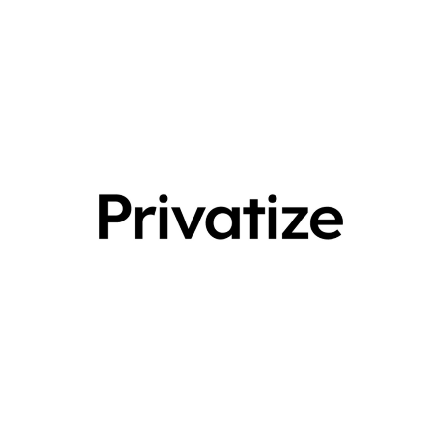 Privatize