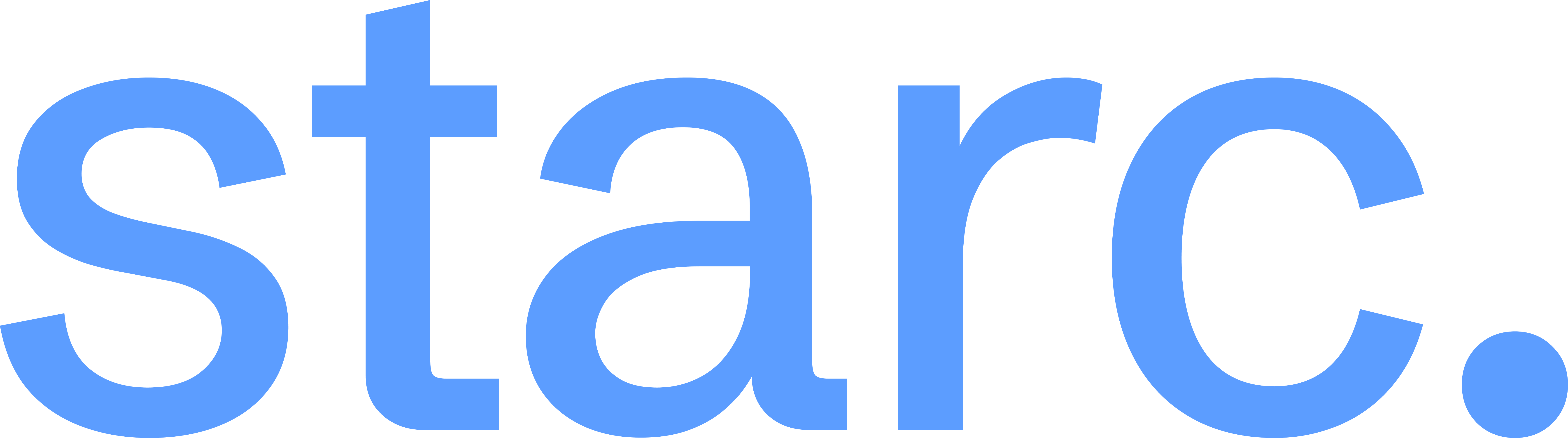 starc.