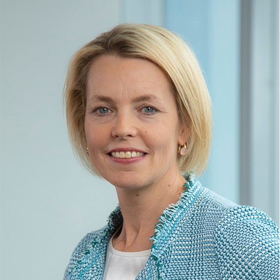 Astrid Joost-van der Spek