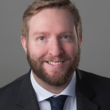 Dr. Harald Wunderlich