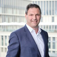 Dr. Ralf Moldenhauer